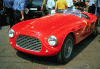 [thumbnail of 1953 Ferrari 340 MM Vignale Spyder rebodied fsv_2.jpg]